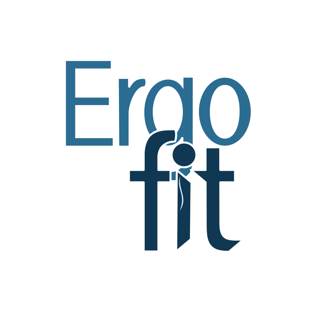 Ergo fit
